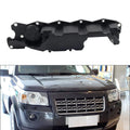 Engine Valve Cover with Gasket for Land Rover Freelander 2 (2007–2014)