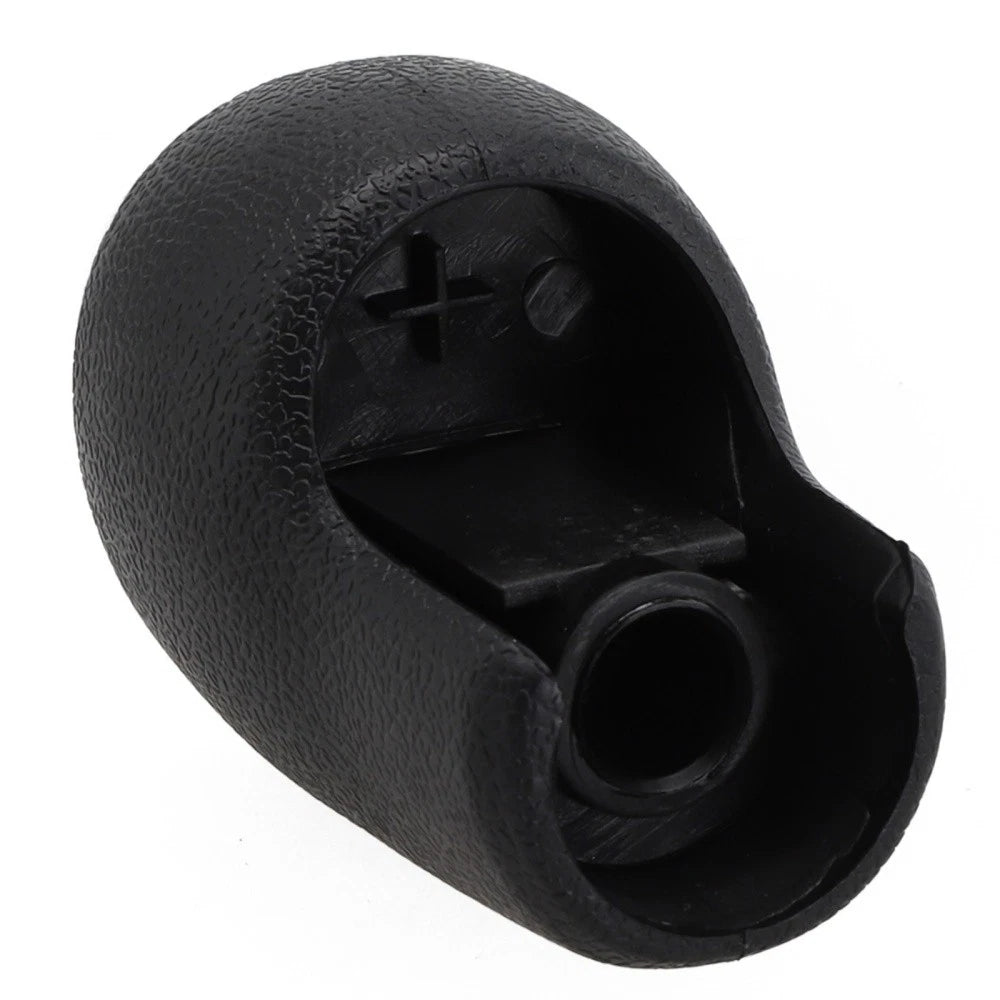 6-Speed Gear Shift Knob 43711-A5200 for Hyundai Elantra Accent (2012–2016)