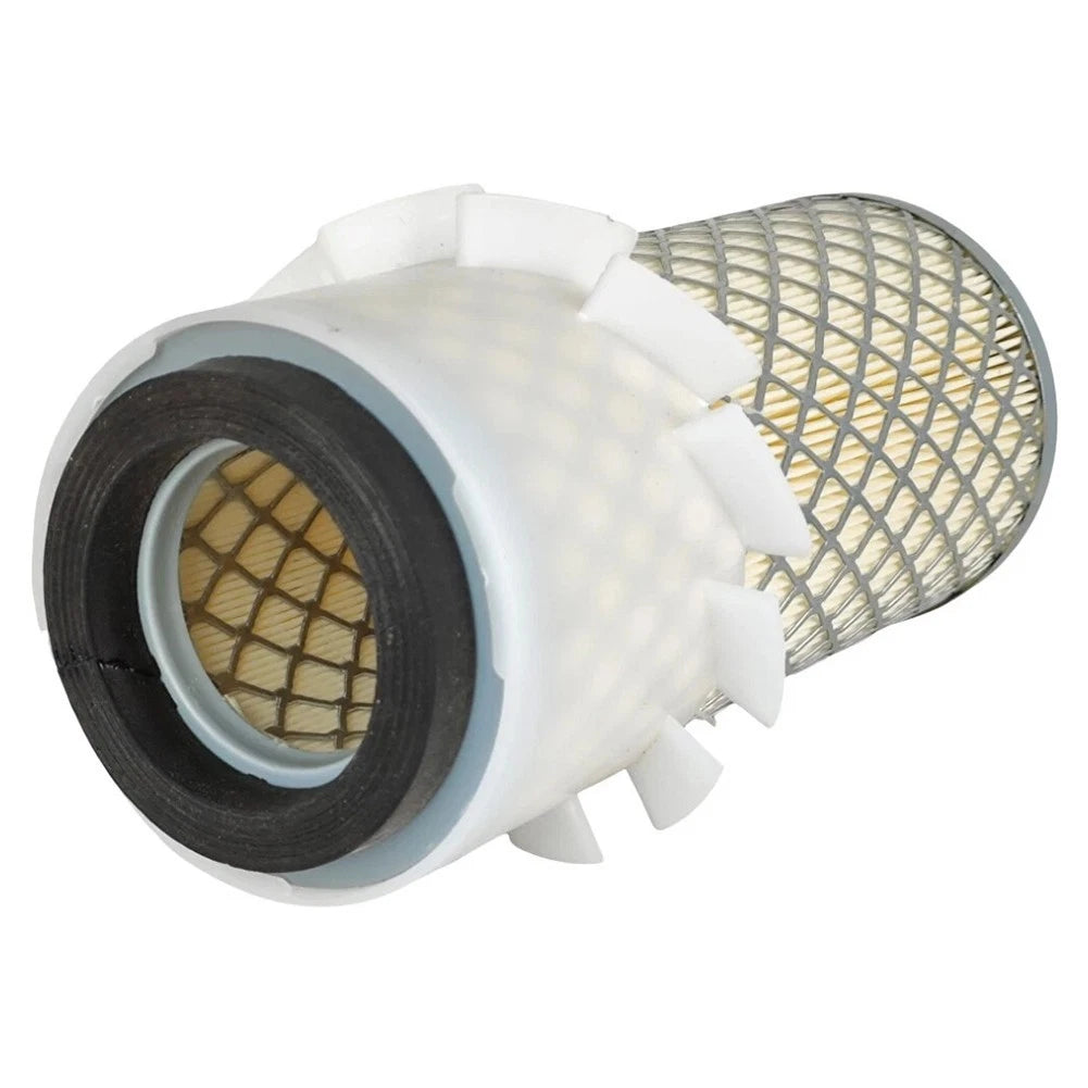 Replacement Air Filter for Kubota B KH L Series Tractors (1110, 1120)