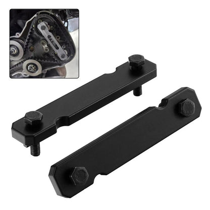 Belt Roller Tool for Vehicle Maintenance (Easy Installation)