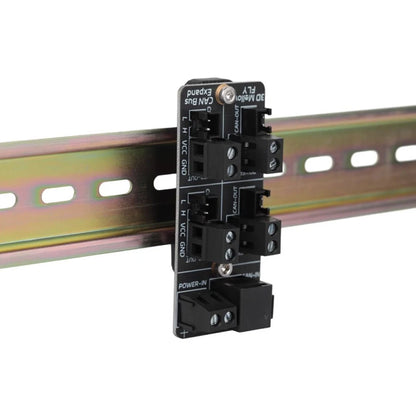 3D Printer Expansion Board Module for Fly Pi Board
