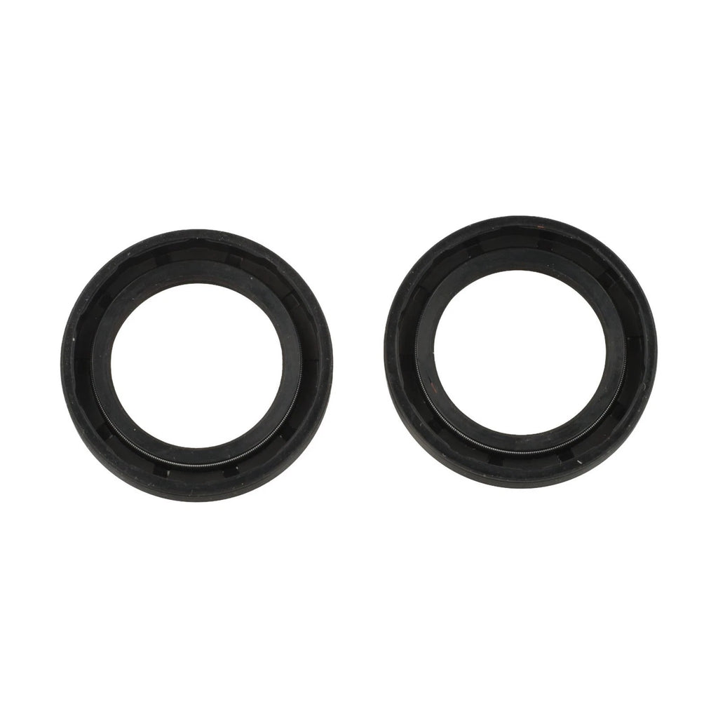 2 Pack Oil Seals for K Engines (CH Series, ECV)