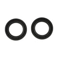 2 Pack Oil Seals for K Engines (CH Series, ECV)