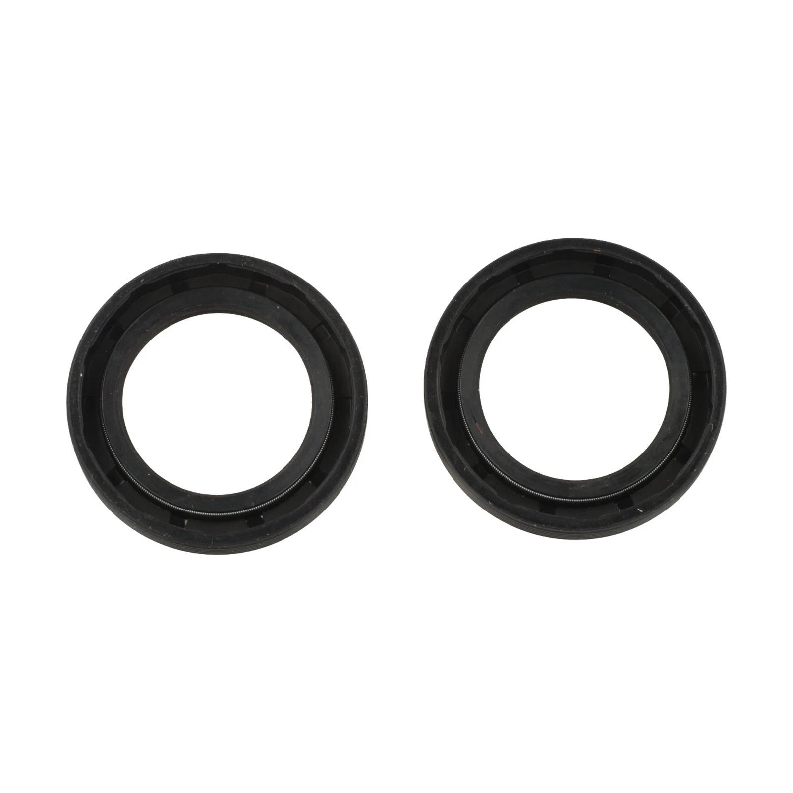 2 Pack Oil Seals for K Engines (CH Series, ECV)