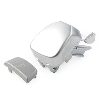 Gear Shift Release P Button for Land Rover Range Rover Sport (2014–2020)