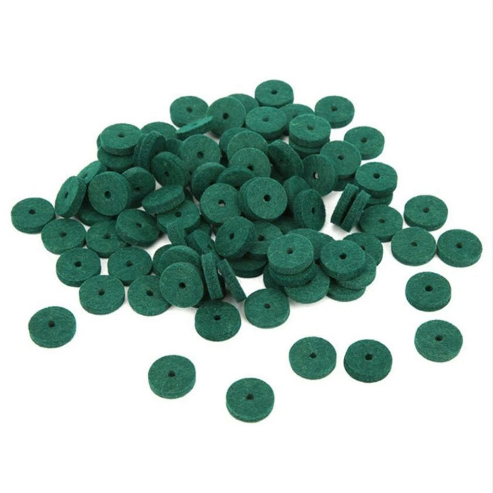 Piano Mats for Keyboard (Lightweight Repair Tool)