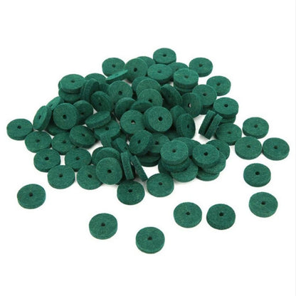 Piano Mats for Keyboard (Lightweight Repair Tool)