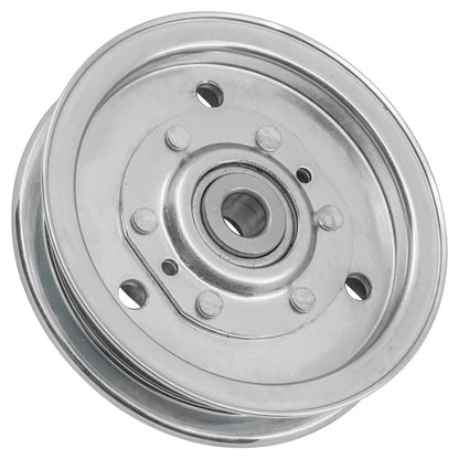 Caltric Deck Pulley Replacement for Bad Boy Diesel 60 61 72 (2007–2015)