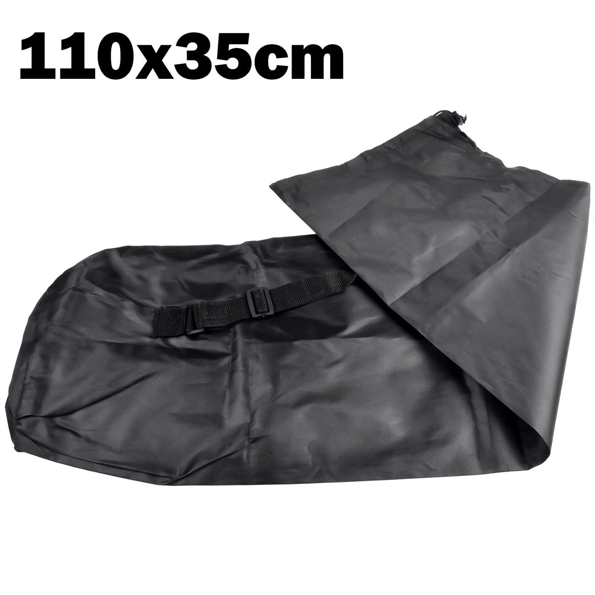 Skateboard Bag Carry Case for Outdoor Use