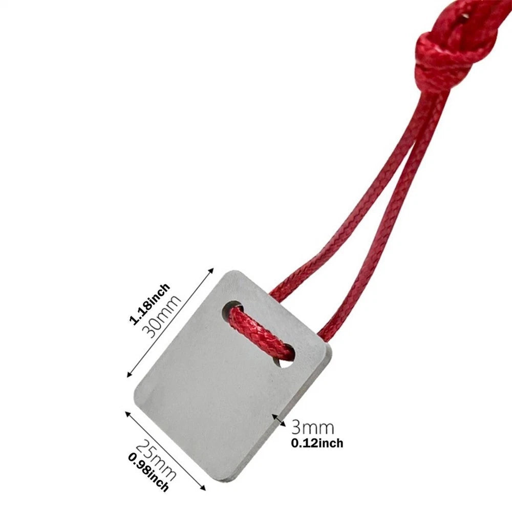 Car Paint Repair Tool for Universal Use (Denibbing, Paint Run Removal)