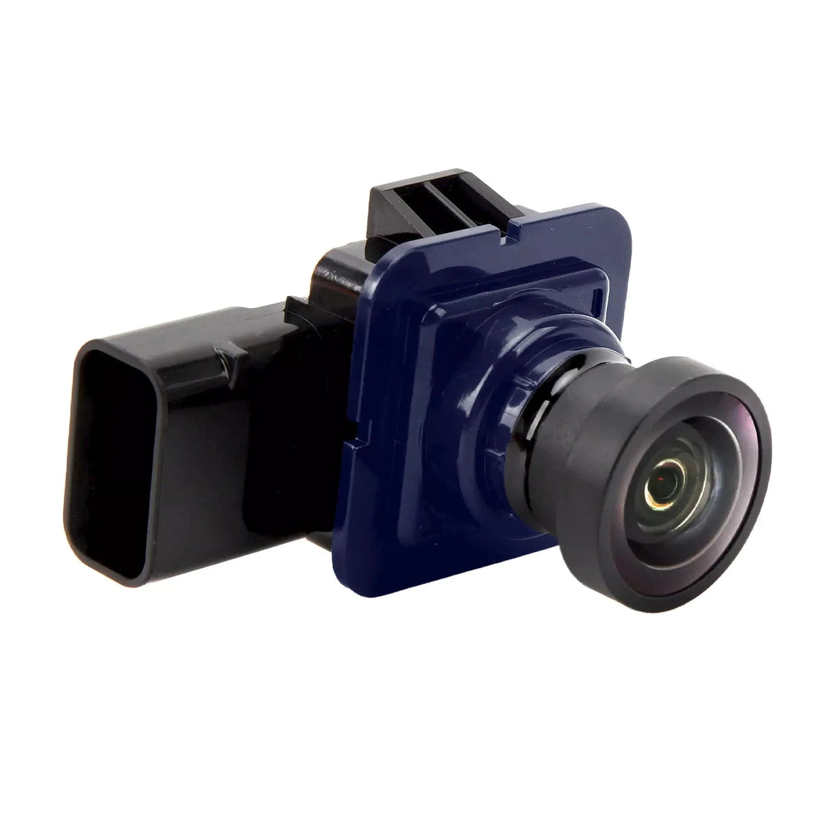 Rear View Backup Camera for Ford Edge (2011–2015)