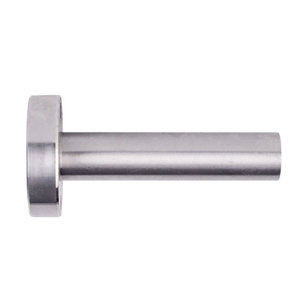 C Type Sprue Bushing for Injection Molding Production