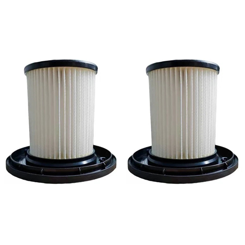 BHZU61FCN Efficient Filtration for
