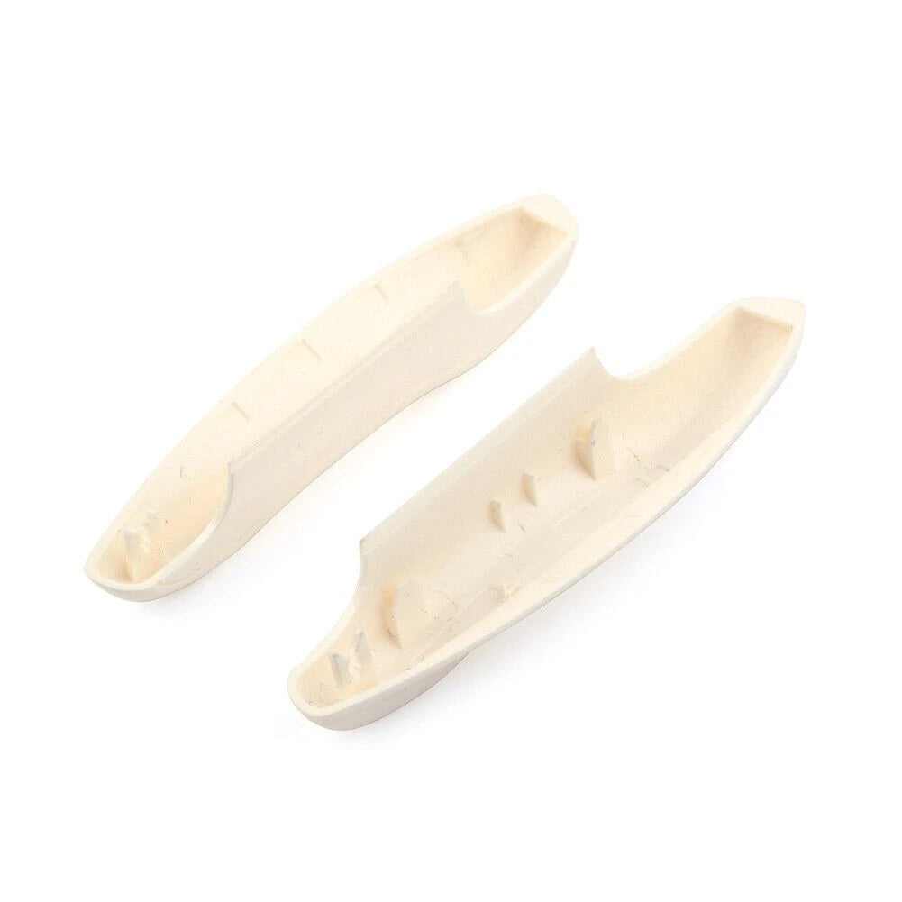 Remote Key Case Protection Shell Cover for Porsche Cayenne Panamera (2017–2020)