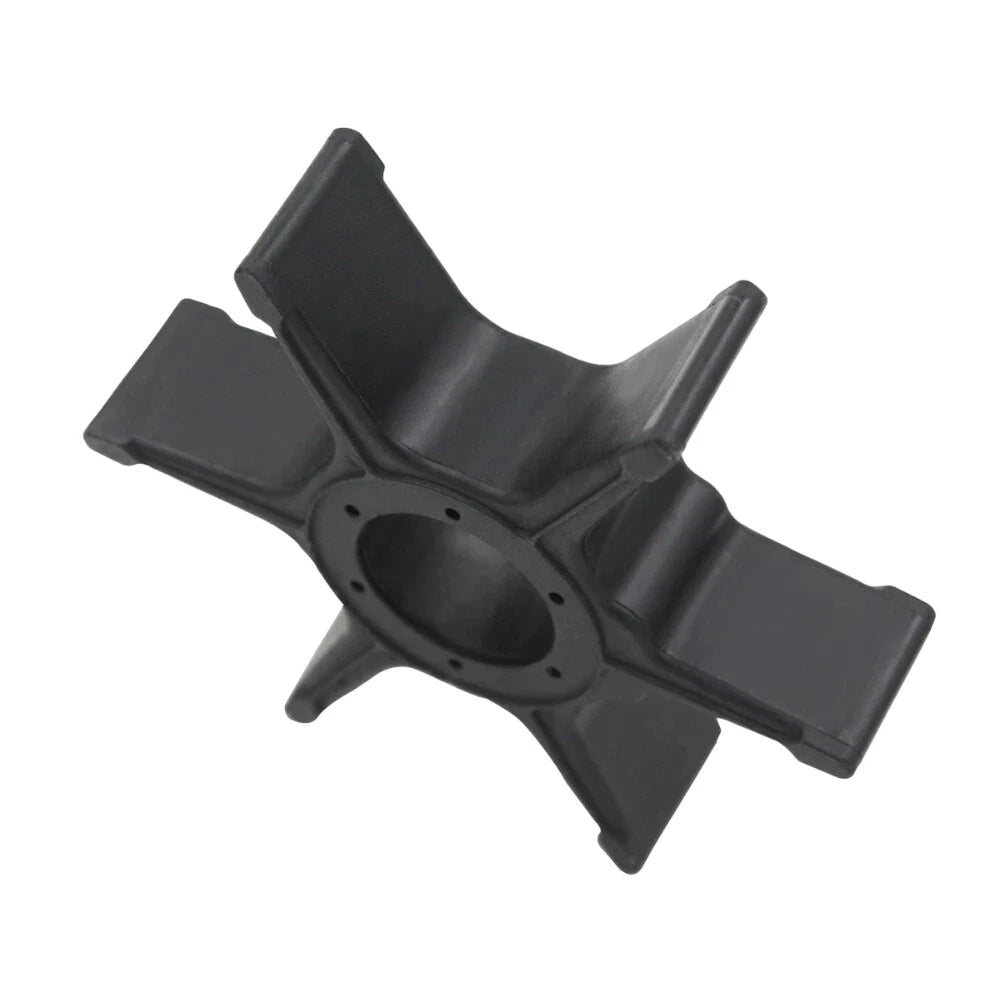 Impeller for Suzuki (17461-96301/96311/96312/96310, 18-3096, 500362)