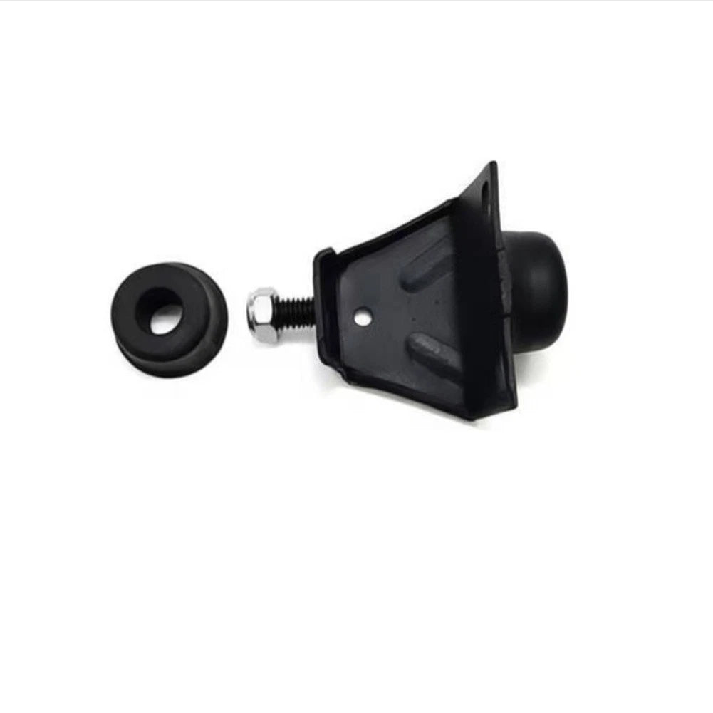 OEM Shift Bushing for BMW E23 E24 E28 E30 E32 E34 (1977–1994)