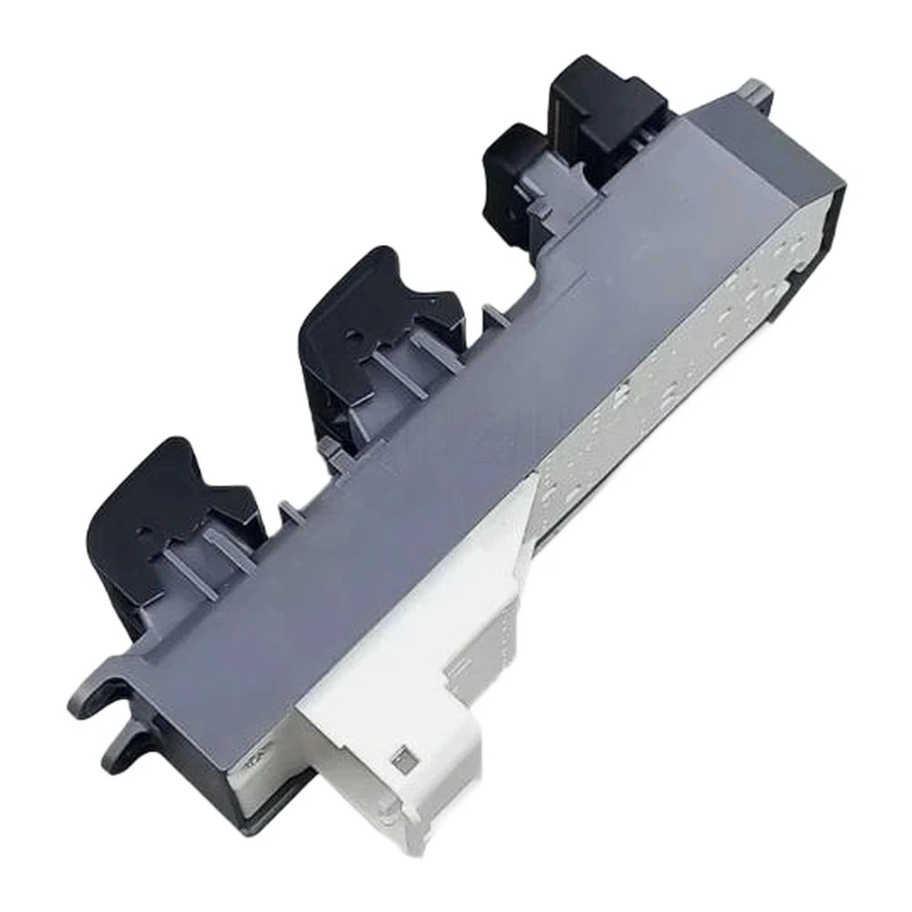Master Window Switch Direct Replacement Part High Universality Fitment