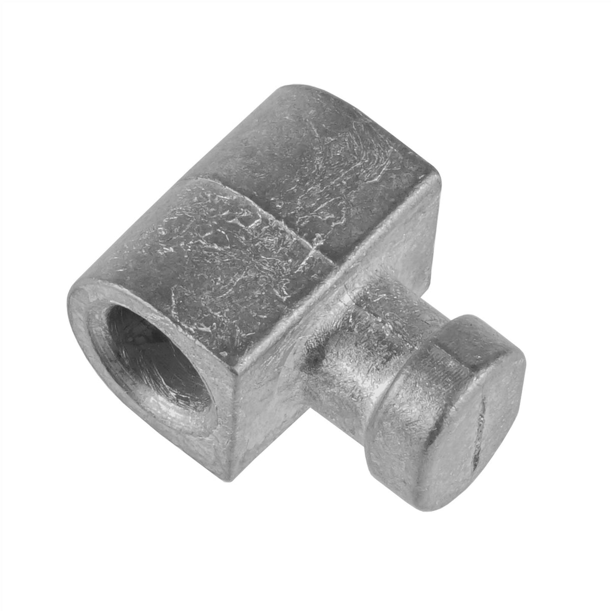 Deck Lift Trunnion Replacement for John Deere 102 105 107H 115 (2010–2015)