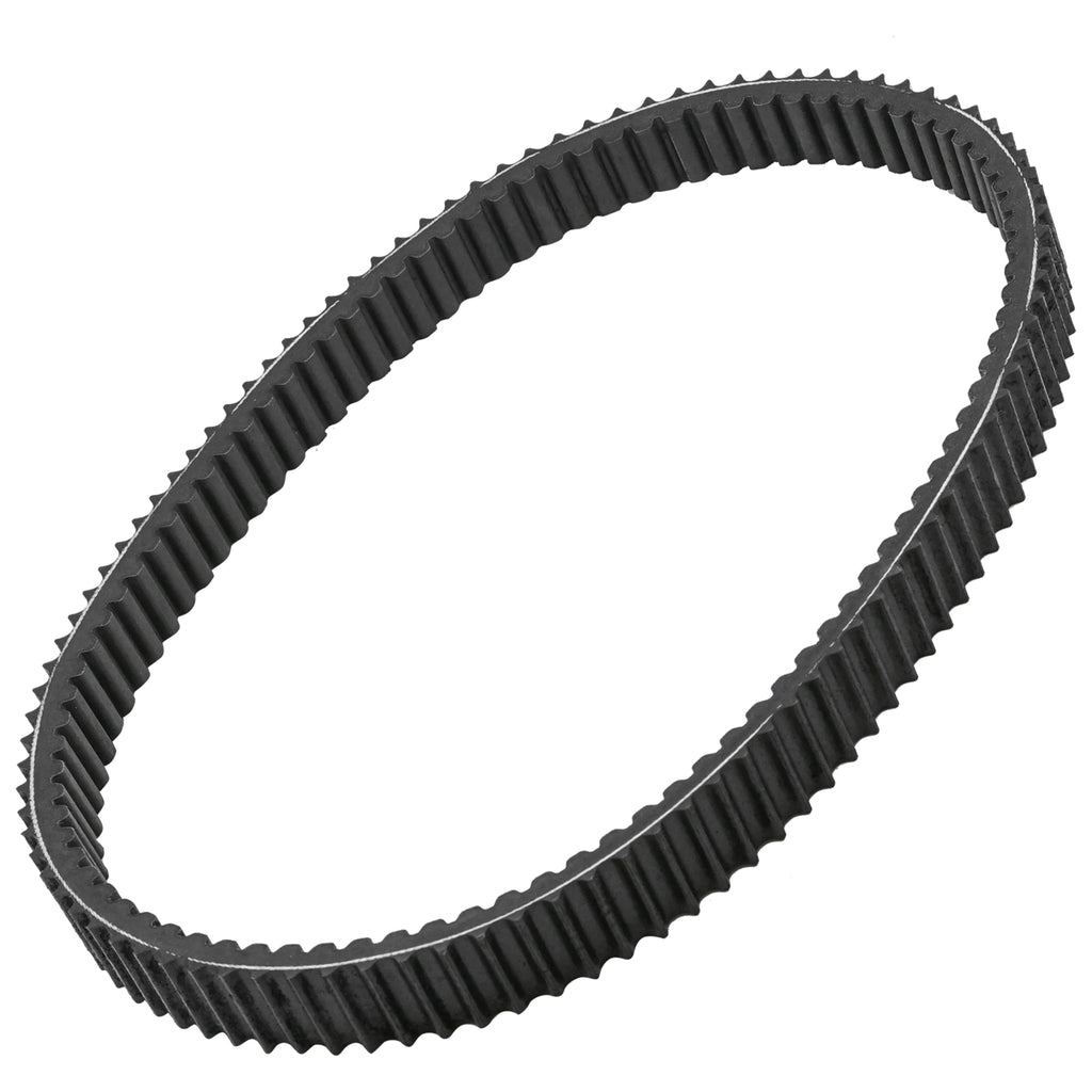 Caltric Drive Belt Replacement for Polaris Scrambler XP 1000 EPS (2014–2025)