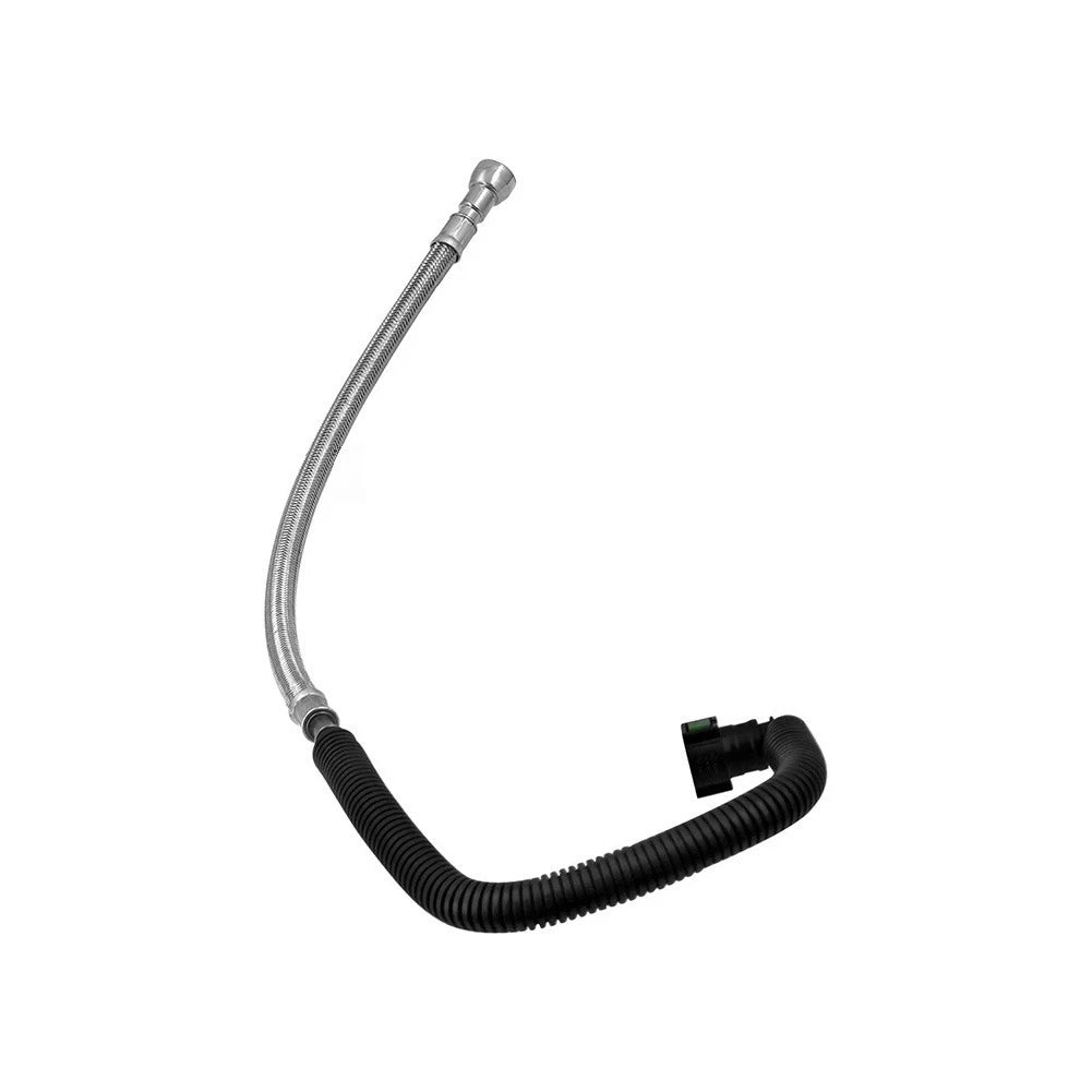 High Pressure Fuel Pump Line for Ford Focus (2012–2018) BV6Z9J280A