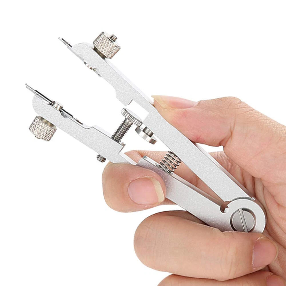 Watch Link Removal Tool for Universal Use (2010–2023)