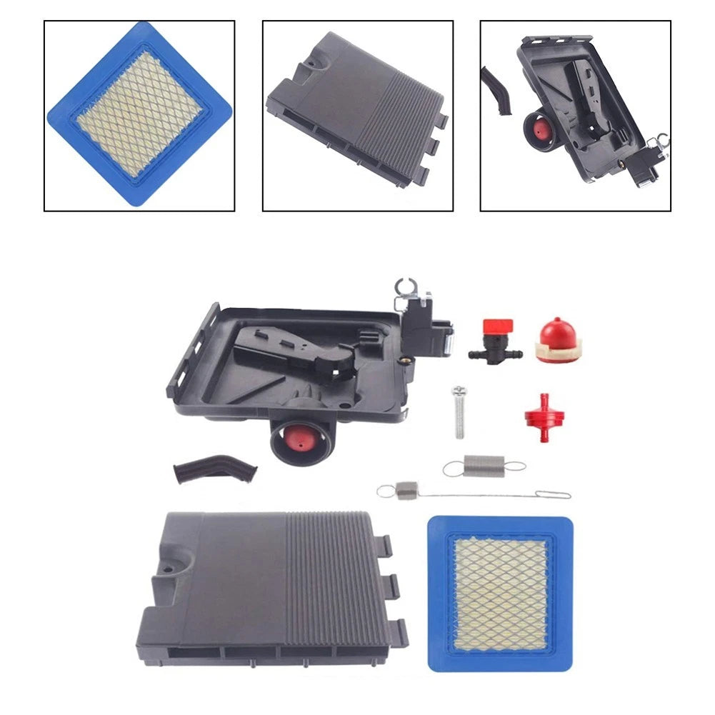 Air Filter Springs for BS Models (Compatible)