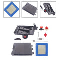 Air Filter Springs for BS Models (Compatible)