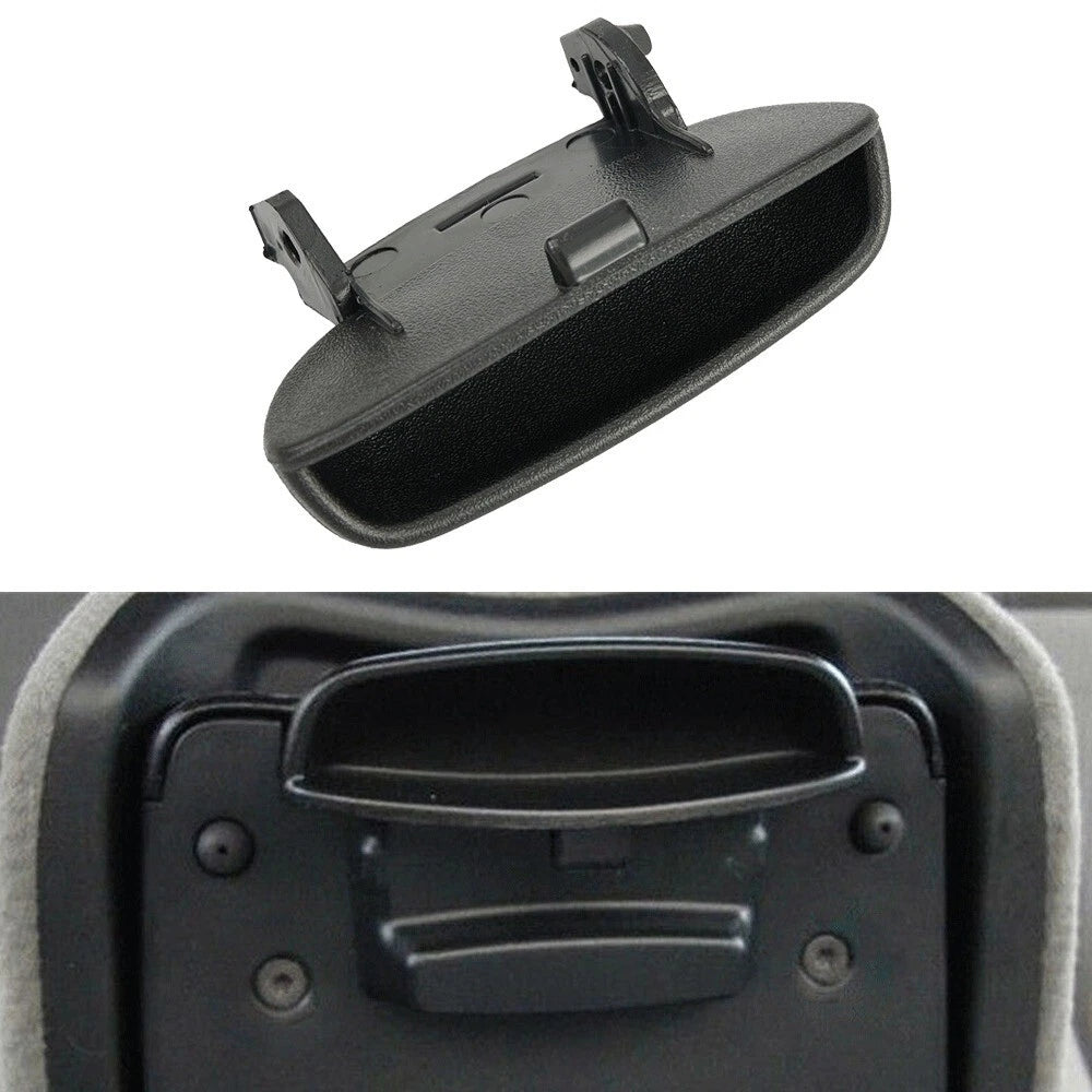 Armrest Cover Lock for Honda Civic (2006–2011) 83451-SNA-A01ZA