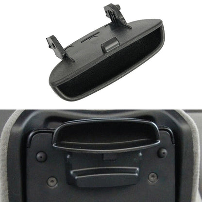 Armrest Cover Lock for Honda Civic (2006–2011) 83451-SNA-A01ZA