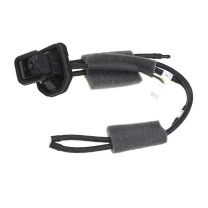 Rear Camera Unit for Nissan Rogue 2.5L (2014–2017)