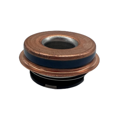 Circulation Pump Seal for Volvo Penta AD31 D40 D41 D42 TAMD63 RO (1990–2023)