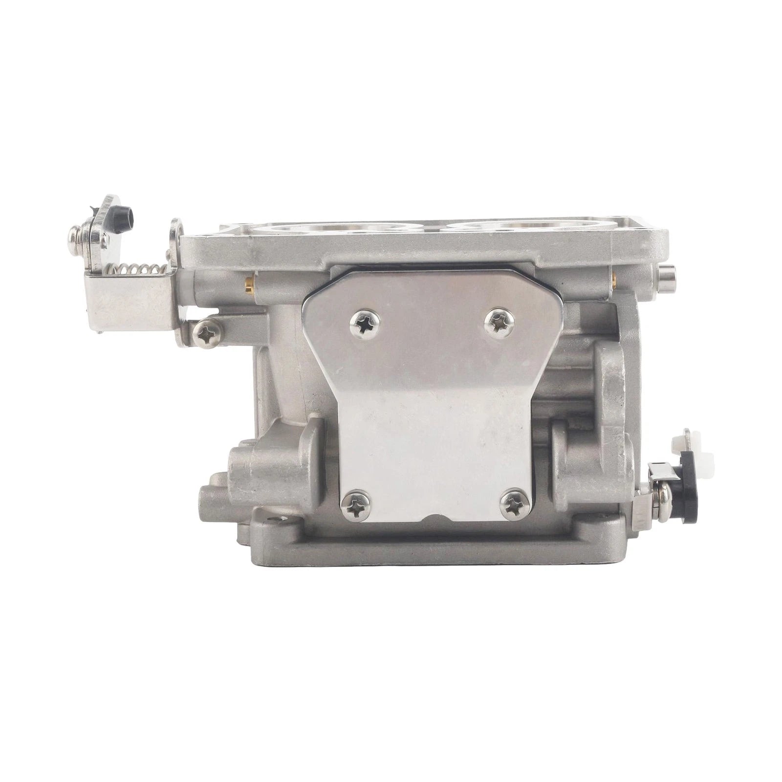Carburetor for Yamaha 2 Stroke 40 HP Engine (Outboard)