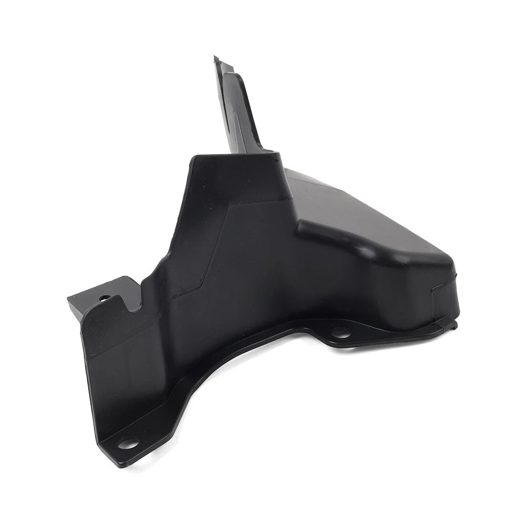 Lower Air Deflector Radiator Bracket for Land Rover Range Rover Velar (2018–2022)