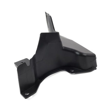 Lower Air Deflector Radiator Bracket for Land Rover Range Rover Velar (2018–2022)