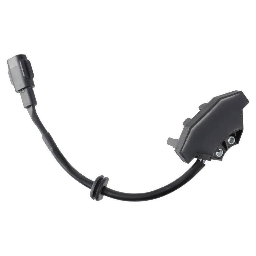 CKP Sensor for Yamaha Aerox 155 (B6H-H1410-00, B63-H1410-00)
