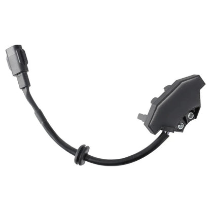 CKP Sensor for Yamaha Aerox 155 (B6H-H1410-00, B63-H1410-00)