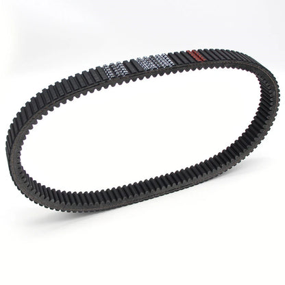 Drive Belt for Yamaha PZ50/RPZ50 (1980–1985)