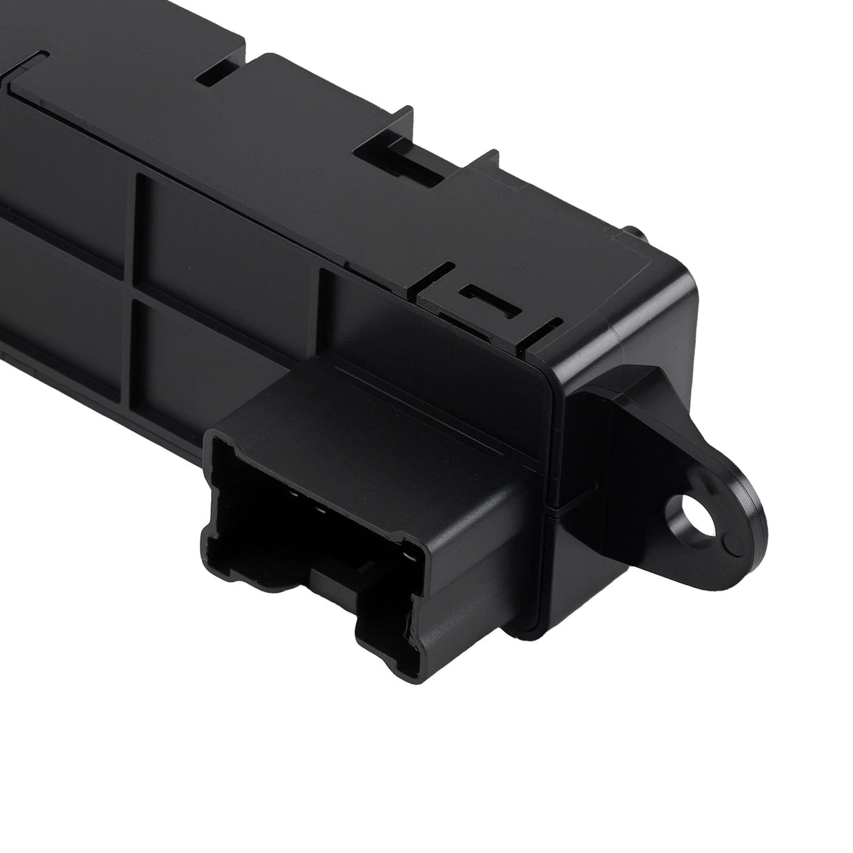 Left Power Seat Switch 87016-1AA0A for Nissan Murano Pathfinder (2009–2013)