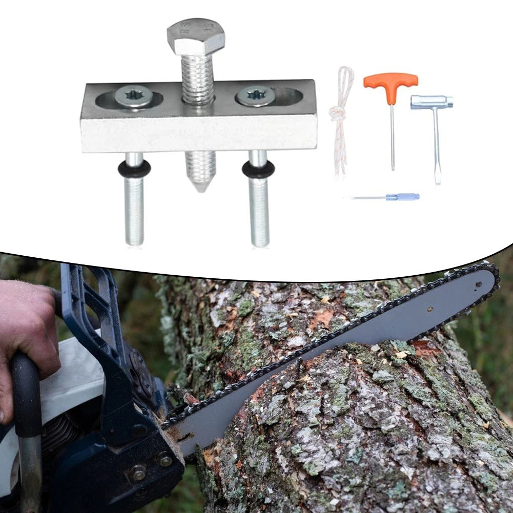 Flywheel Puller Kit for HAISHINE 5910-890-4504