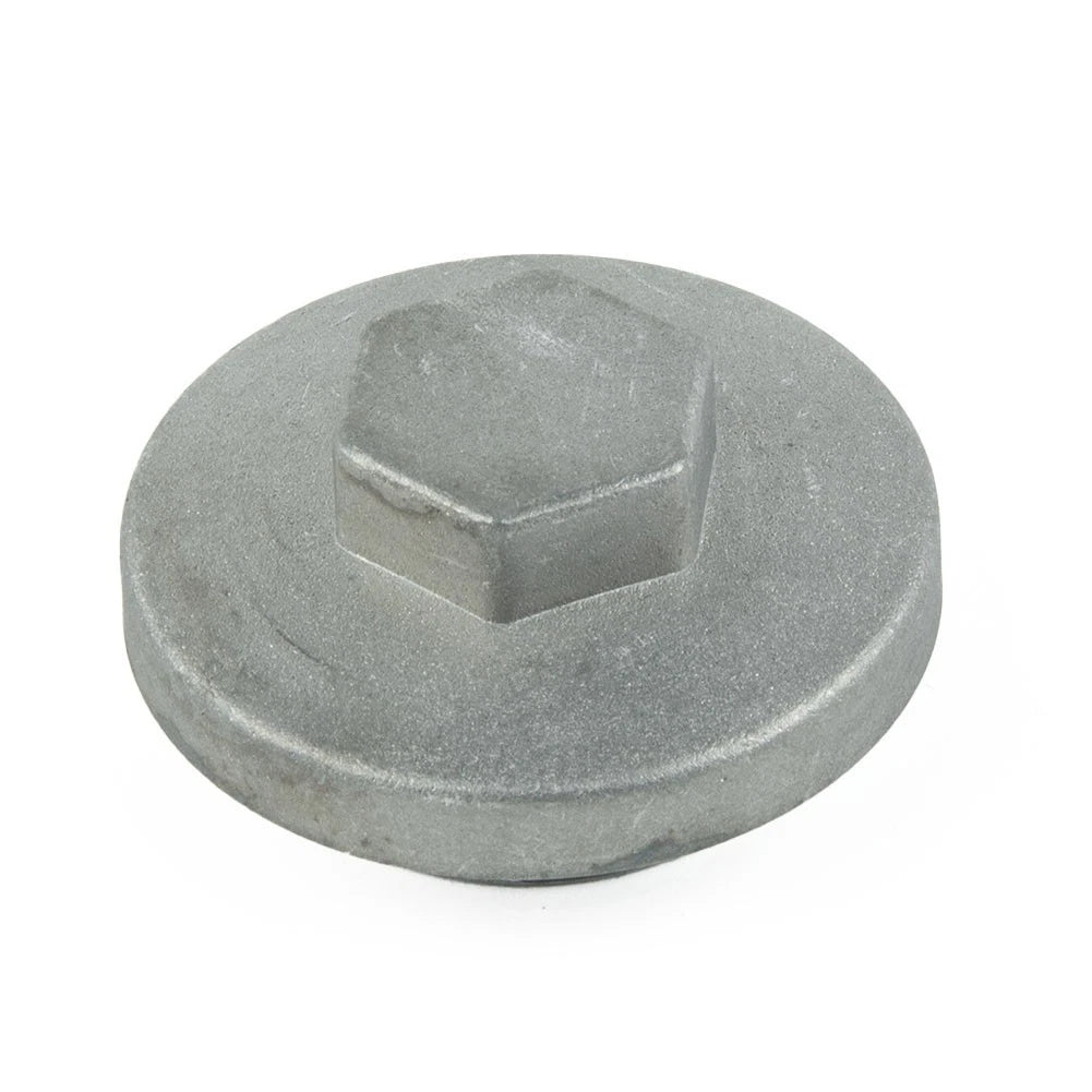 Valve Tappet Covers for