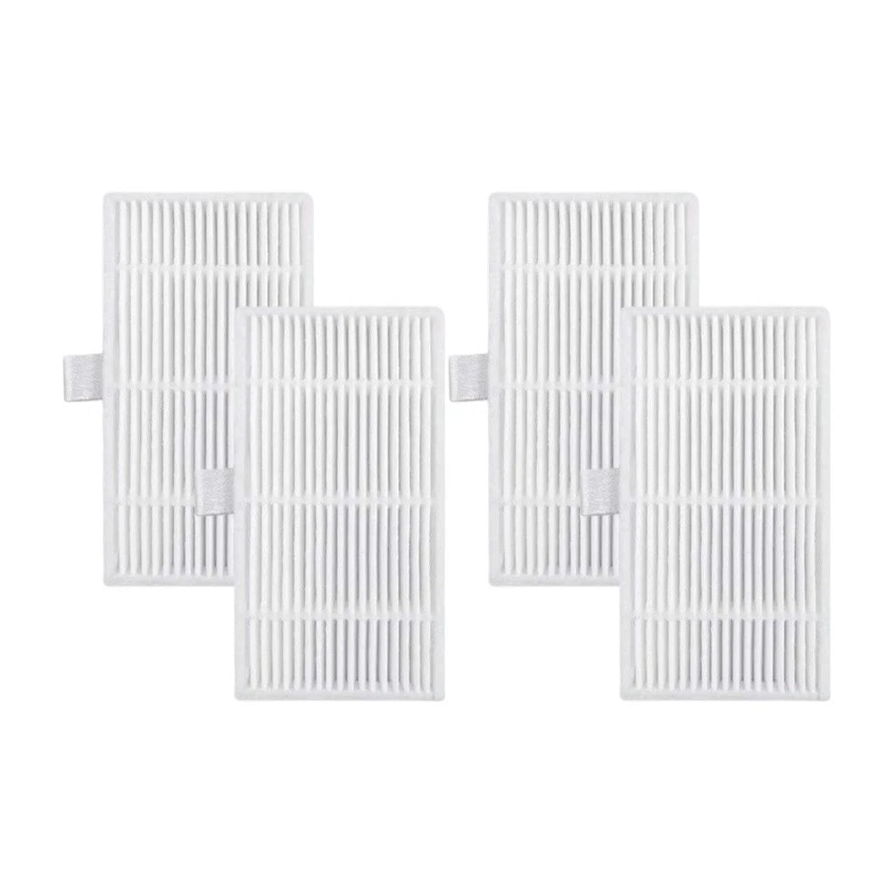 S6 Pro Filter for VONKO (2023–2023)