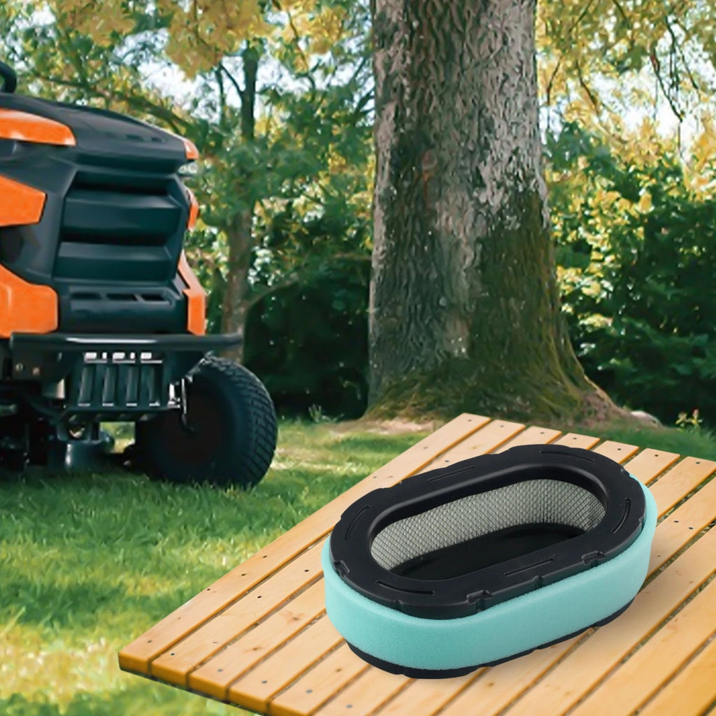 Engine Efficiency Air Filter for