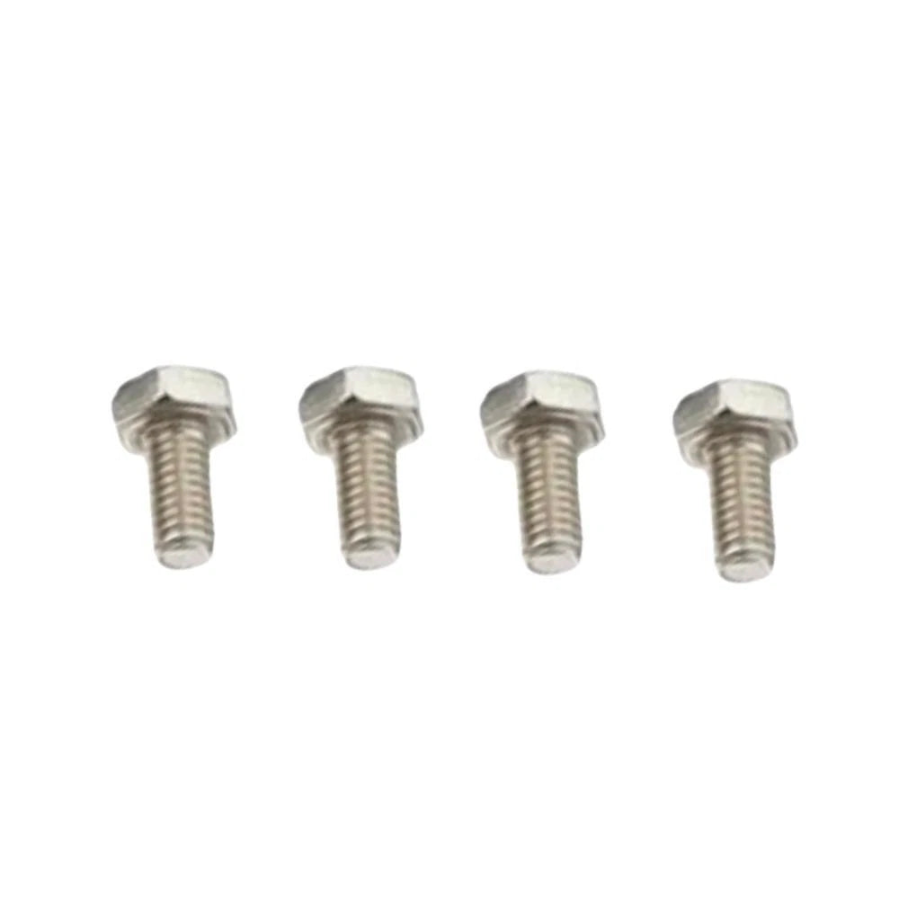 Impeller Kit 48065 for Westerbeke Generator 3.0 BPMG 3.5 SBCG (Year Range)