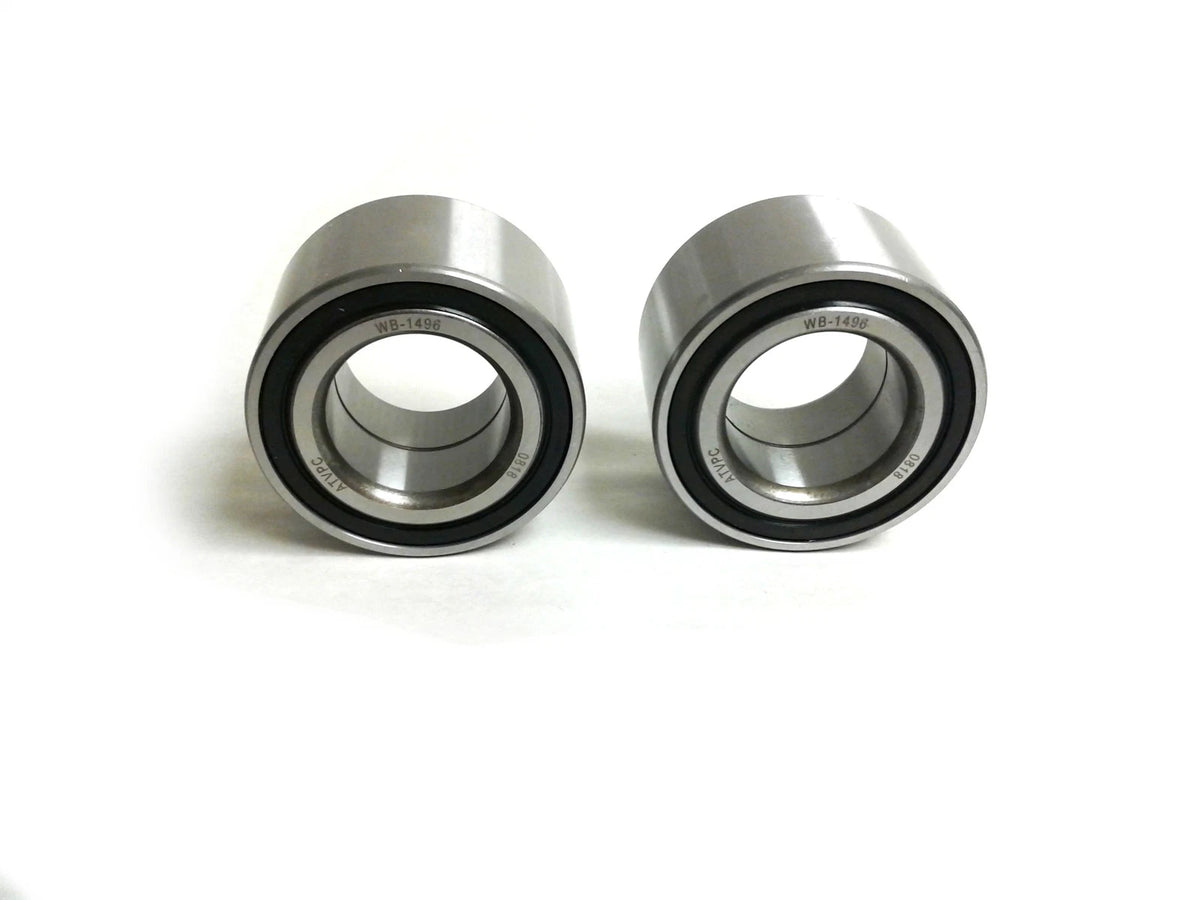 Front Wheel Bearings for Kawasaki Teryx Teryx4 750 800 (2008–2022) 92045-0801