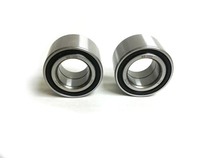 Front Wheel Bearings for Kawasaki Teryx Teryx4 750 800 (2008–2022) 92045-0801