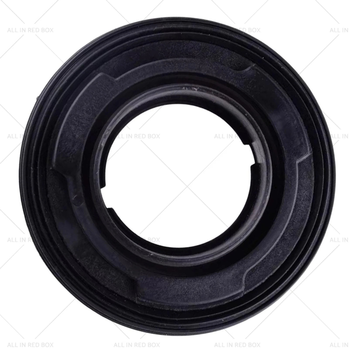 Front Crankshaft Oil Seal for Ford Transit Mondeo Jaguar X-Type (2000–2007)