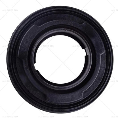 Front Crankshaft Oil Seal for Ford Transit Mondeo Jaguar X-Type (2000–2007)