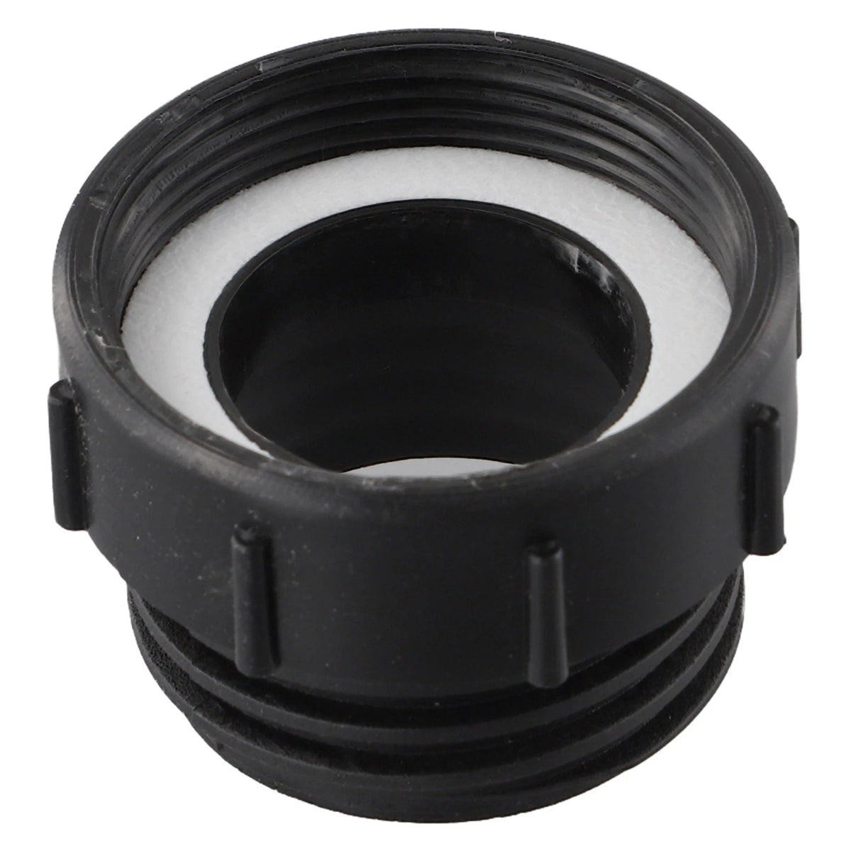 IBC Tank Adapter for Schutz Valve Garden Tank Connector