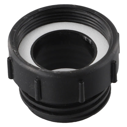 IBC Tank Adapter for Schutz Valve Garden Tank Connector