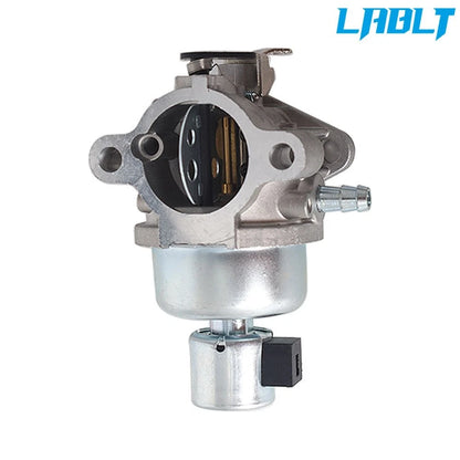 Carburetor for John Deere LX255 STX30 STX38 (AM128816)